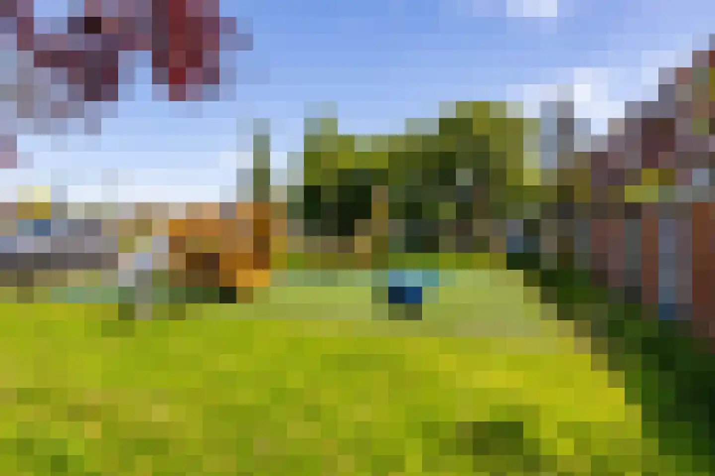 Parkweg 107 Groningen thumbnail 37