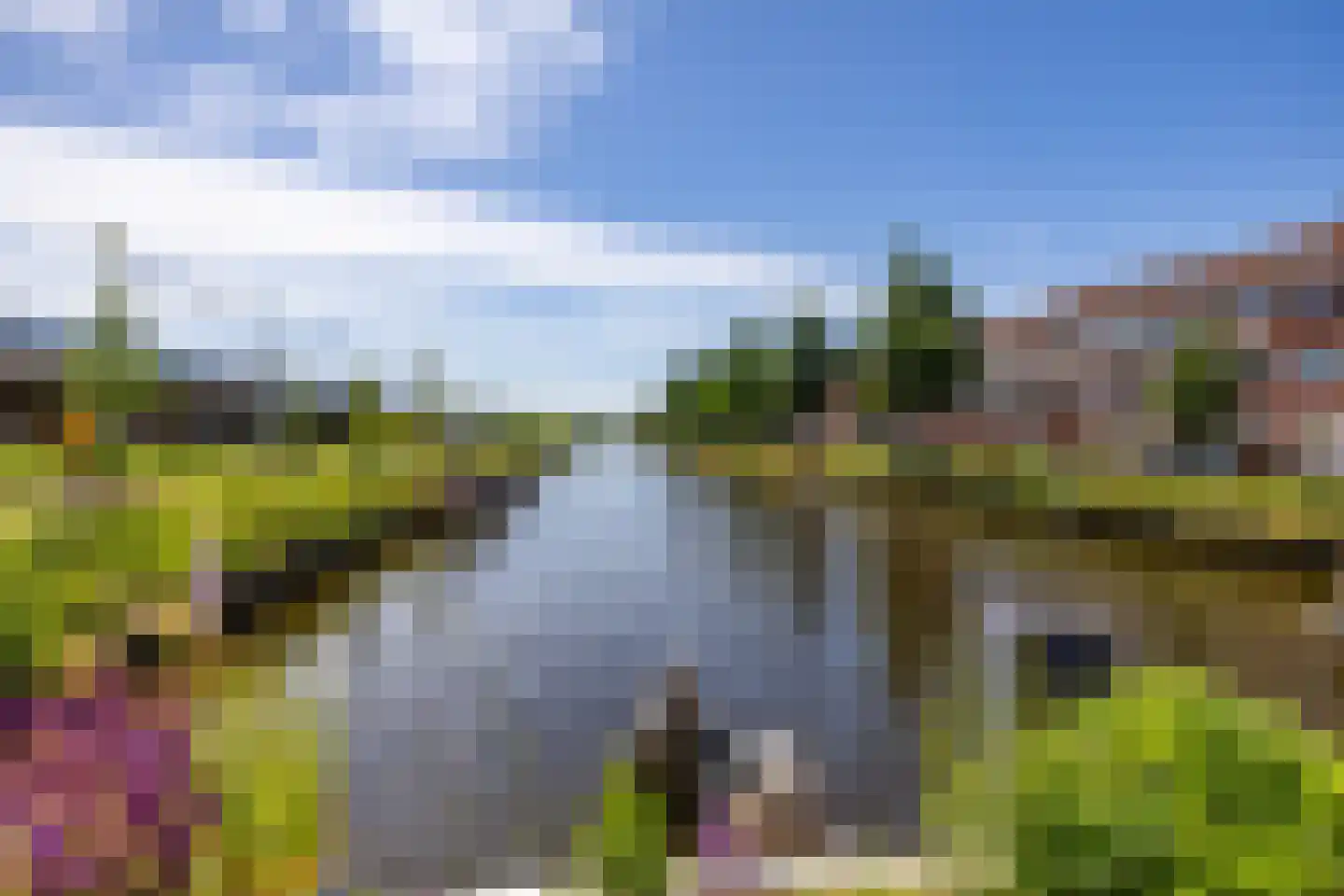 Parkweg 107 Groningen thumbnail 38
