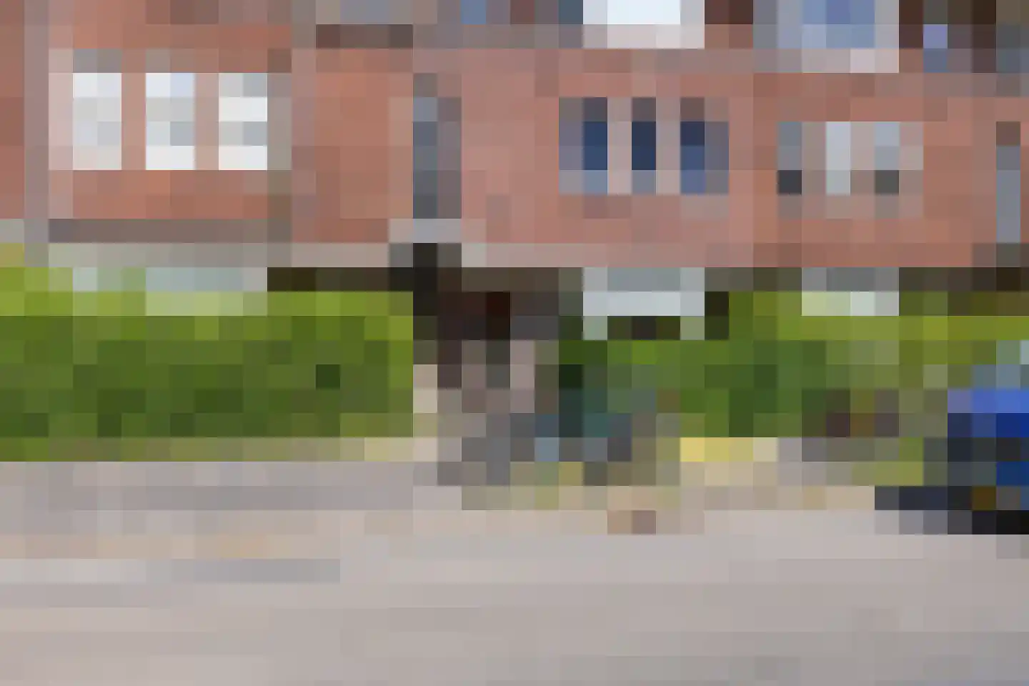 Parkweg 107 Groningen thumbnail 4