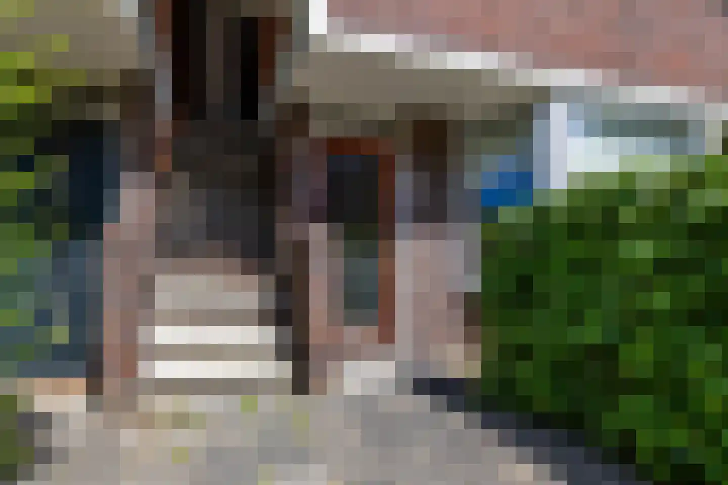 Parkweg 107 Groningen thumbnail 5