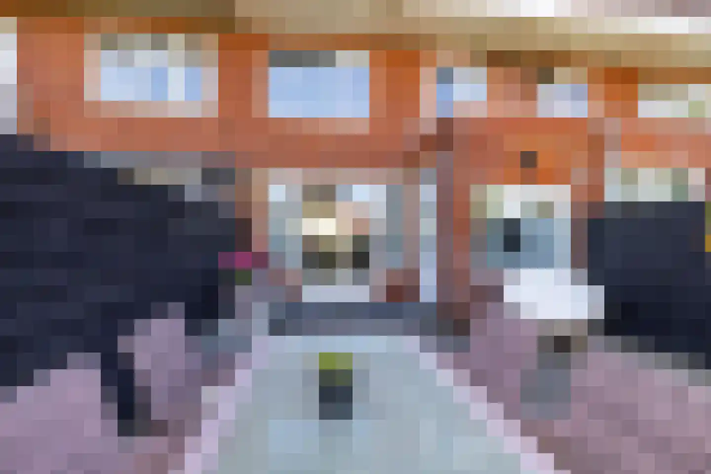 Parkweg 107 Groningen thumbnail 6