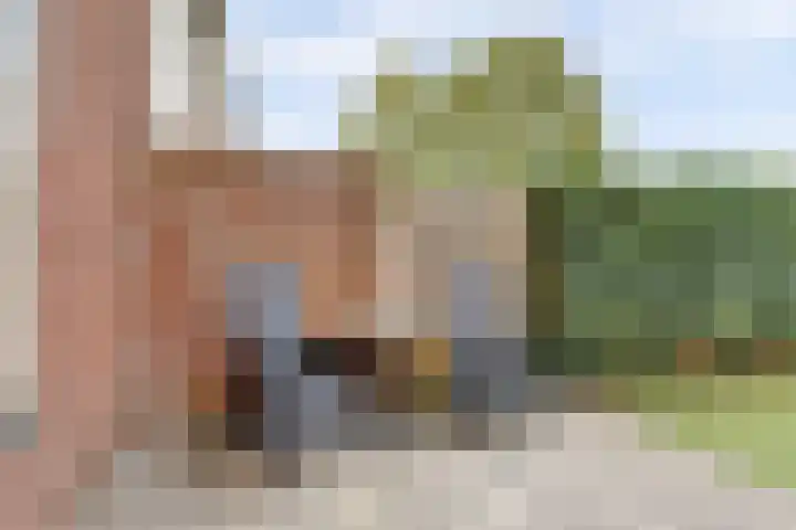 Parkweg 11 Oosterhout thumbnail 23