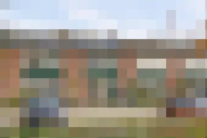 Parkweg 11 Oosterhout thumbnail 30