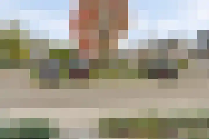 Parkweg 11 Oosterhout thumbnail 31