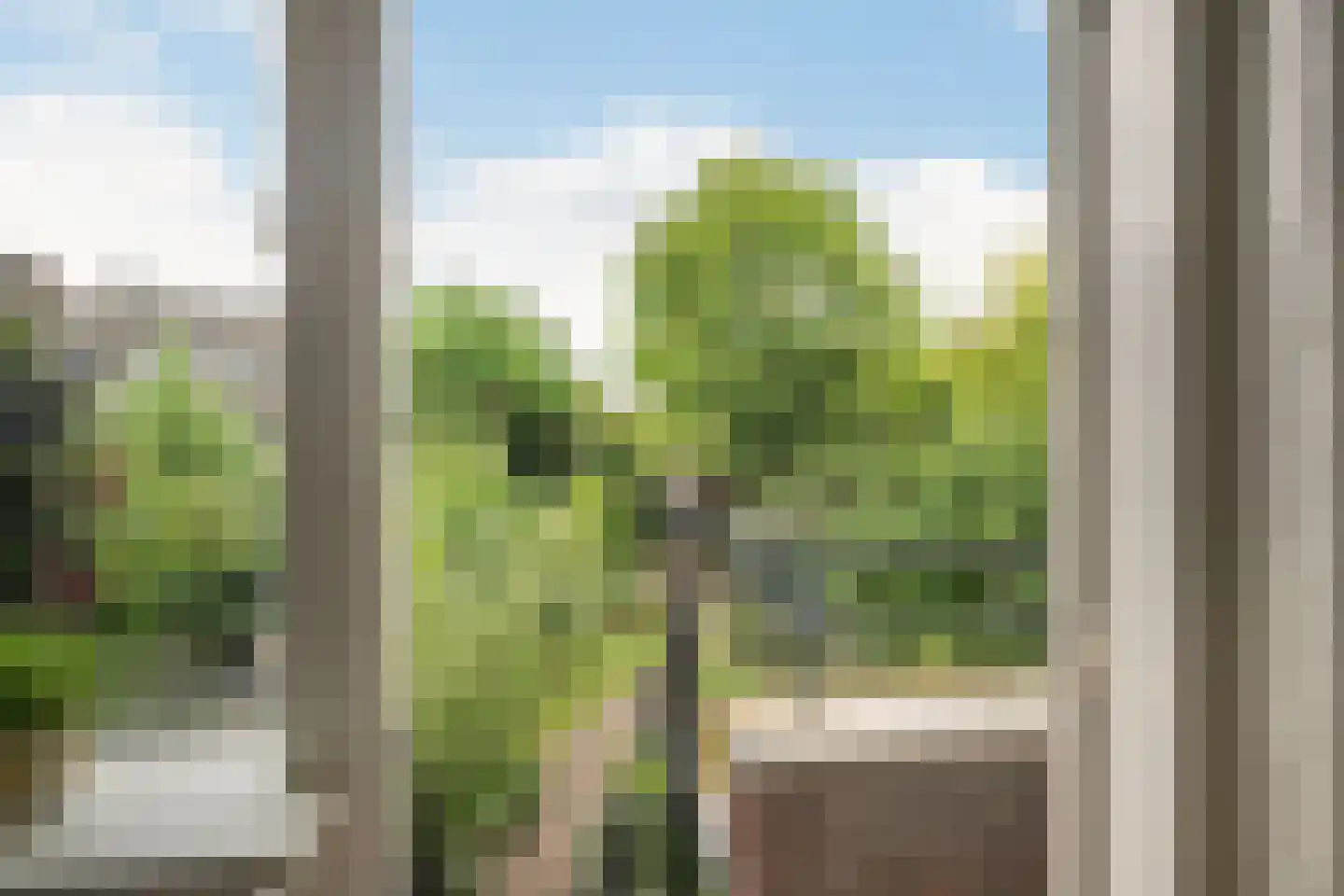 Parkweg 110 Vlaardingen thumbnail 18