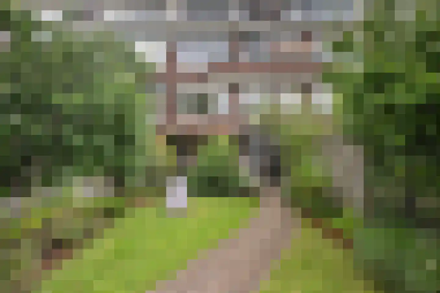 Parkweg 110 Vlaardingen thumbnail 25