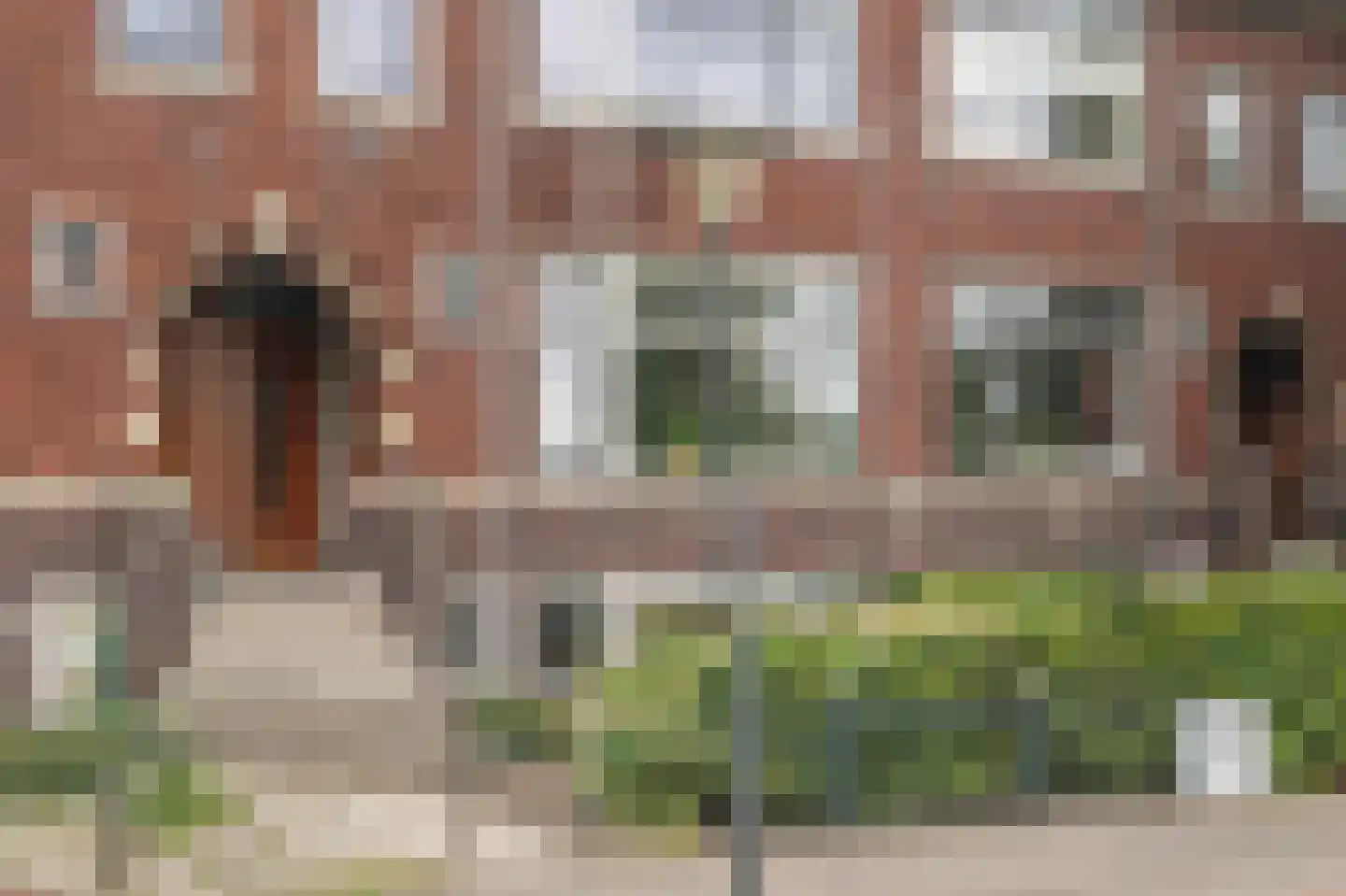Parkweg 110 Vlaardingen thumbnail 37