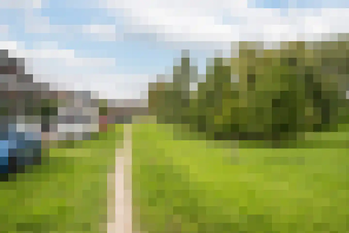 Parkweg 110 Vlaardingen thumbnail 38