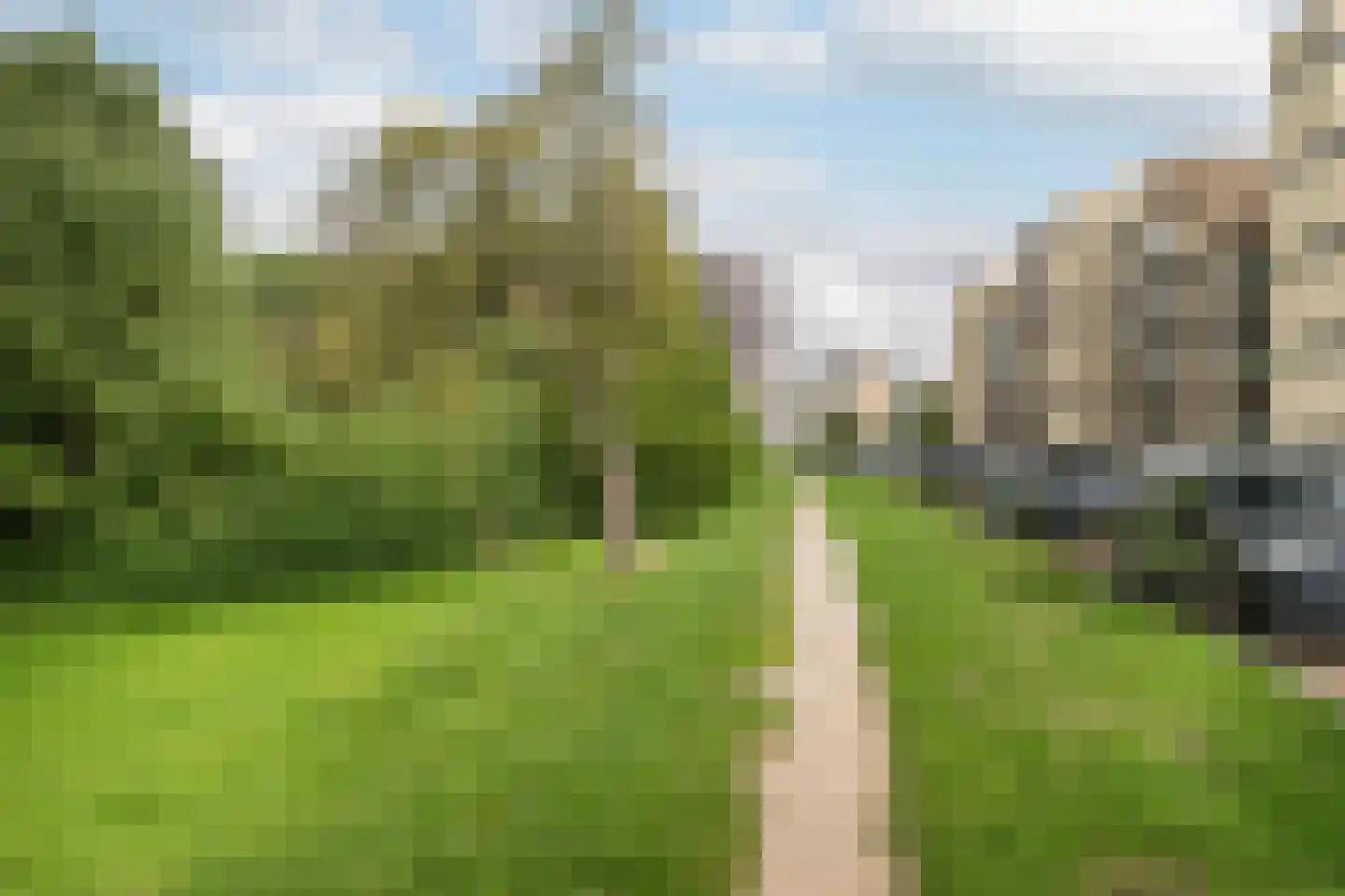 Parkweg 110 Vlaardingen thumbnail 39