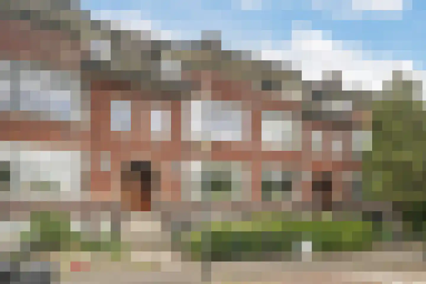 Parkweg 110 Vlaardingen thumbnail 8
