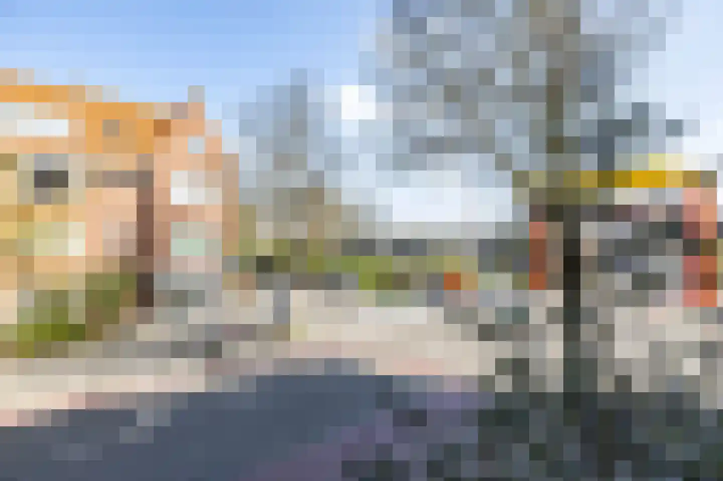 Parkweg 114 a Groningen thumbnail 13