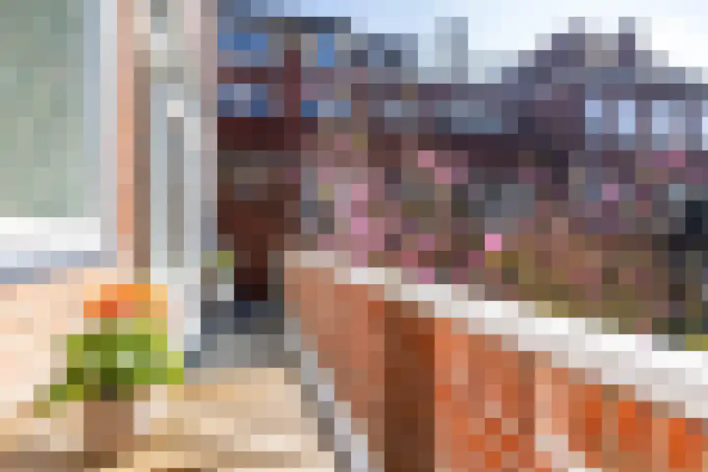 Parkweg 114 a Groningen thumbnail 27