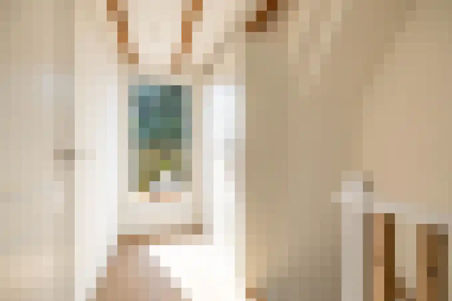 Parkweg 114 a Groningen thumbnail 45