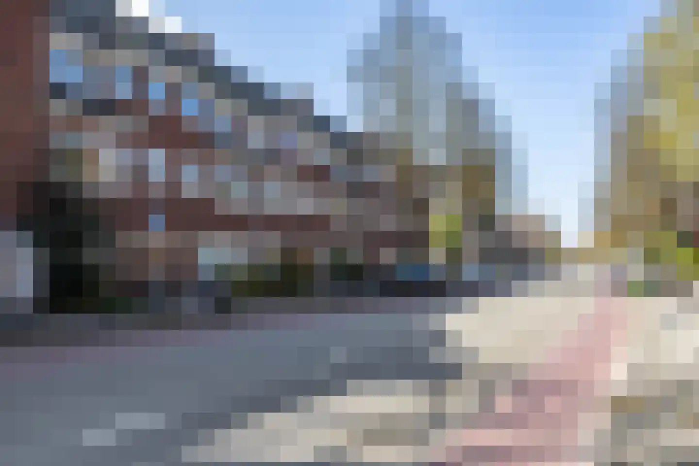 Parkweg 114 a Groningen thumbnail 5