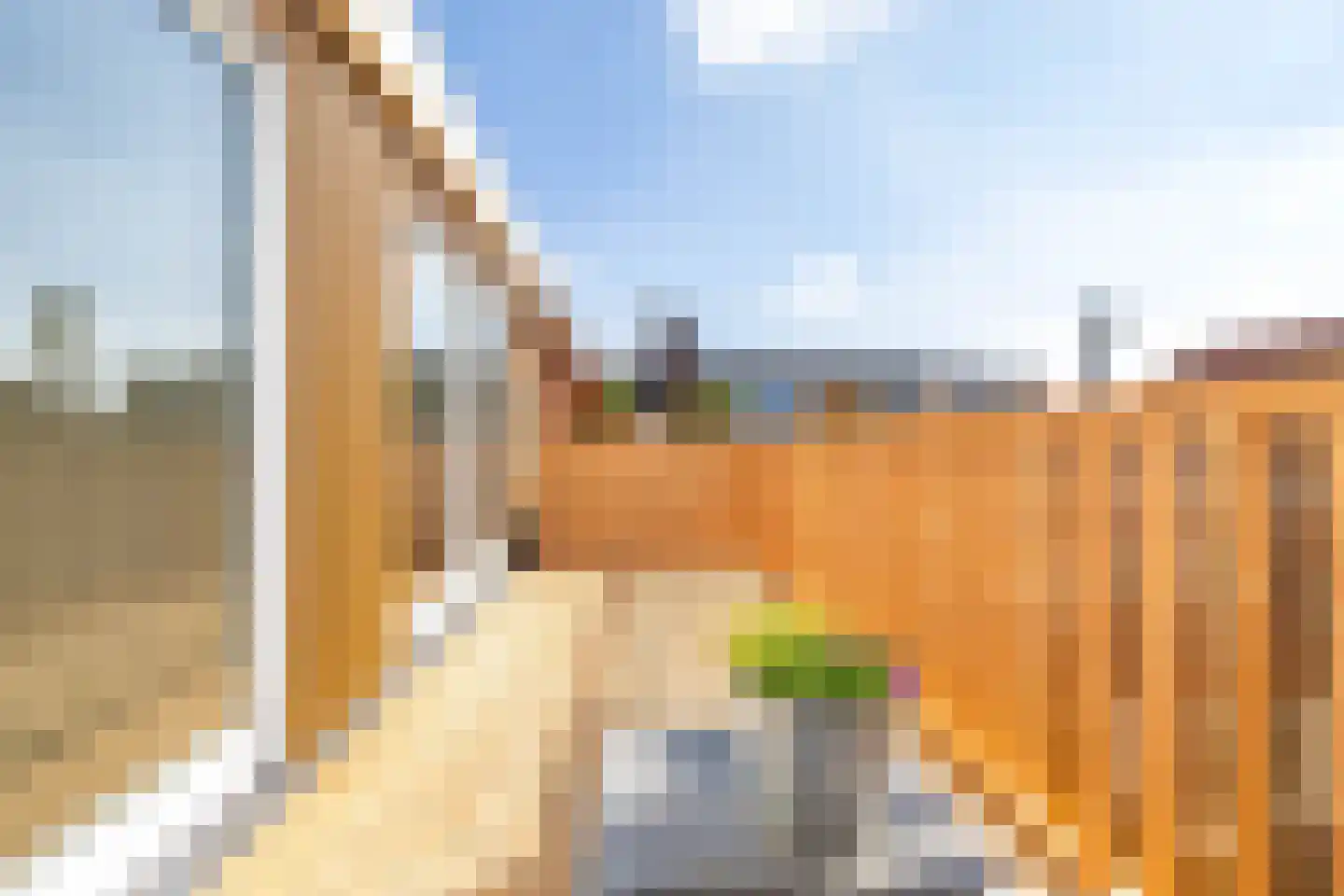 Parkweg 114 a Groningen thumbnail 52