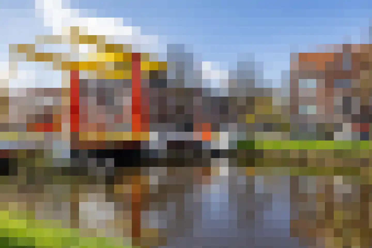Parkweg 114 a Groningen thumbnail 55