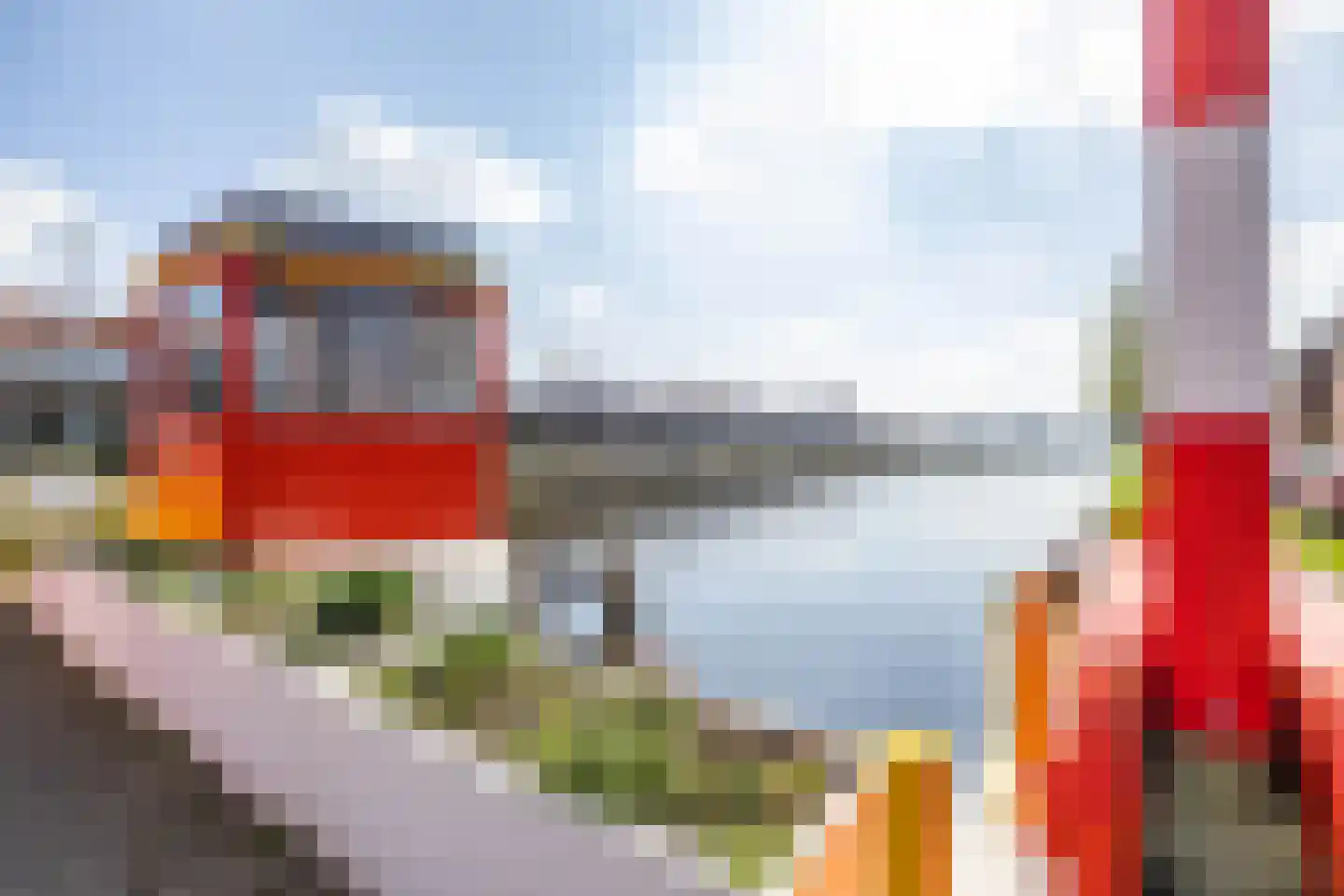 Parkweg 114 a Groningen thumbnail 56