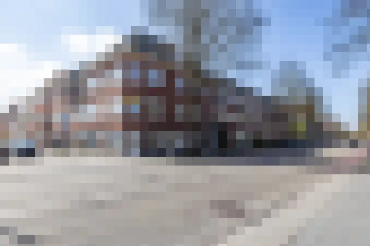 Parkweg 114 a Groningen thumbnail 57