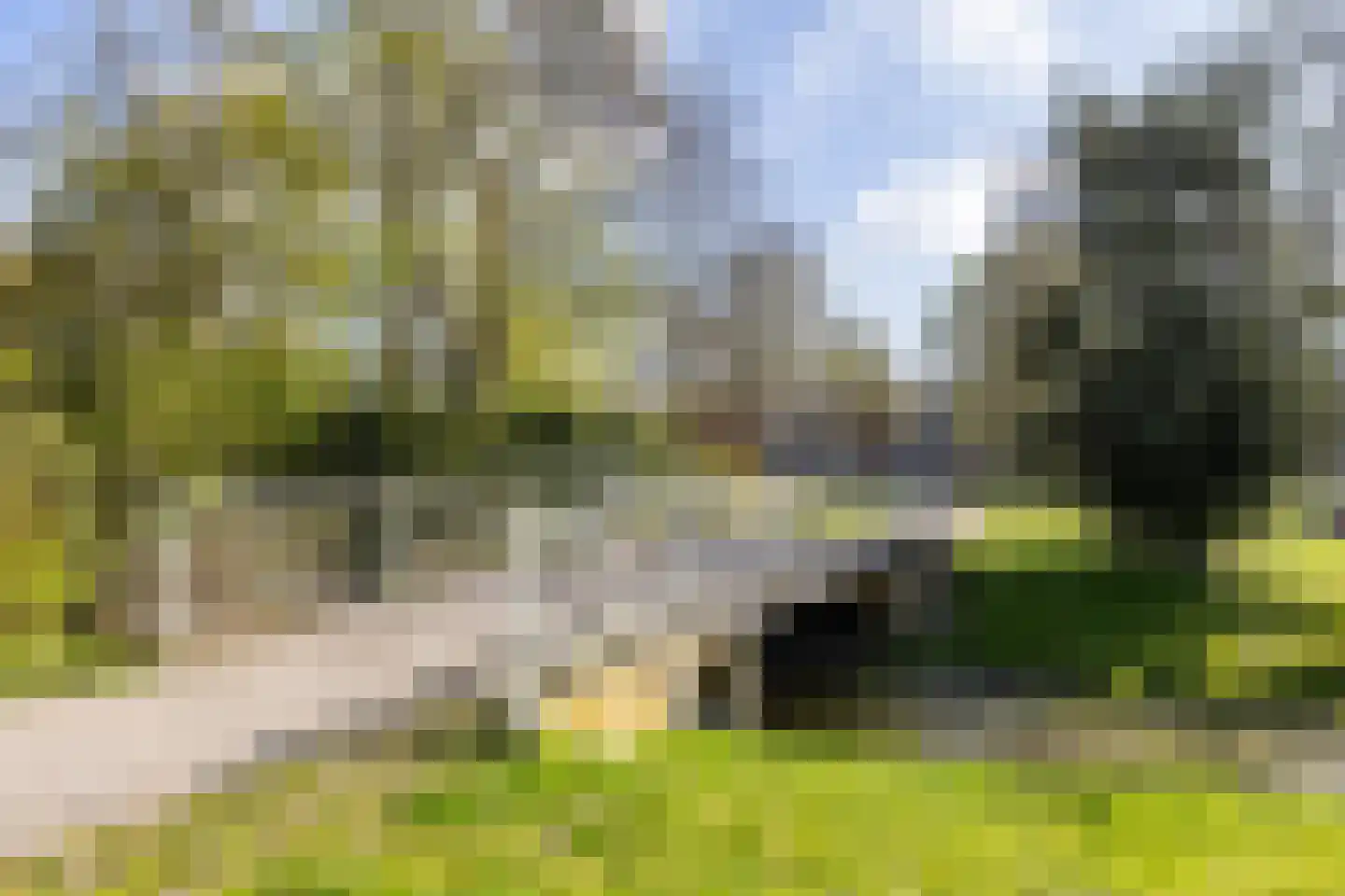 Parkweg 114 a Groningen thumbnail 58