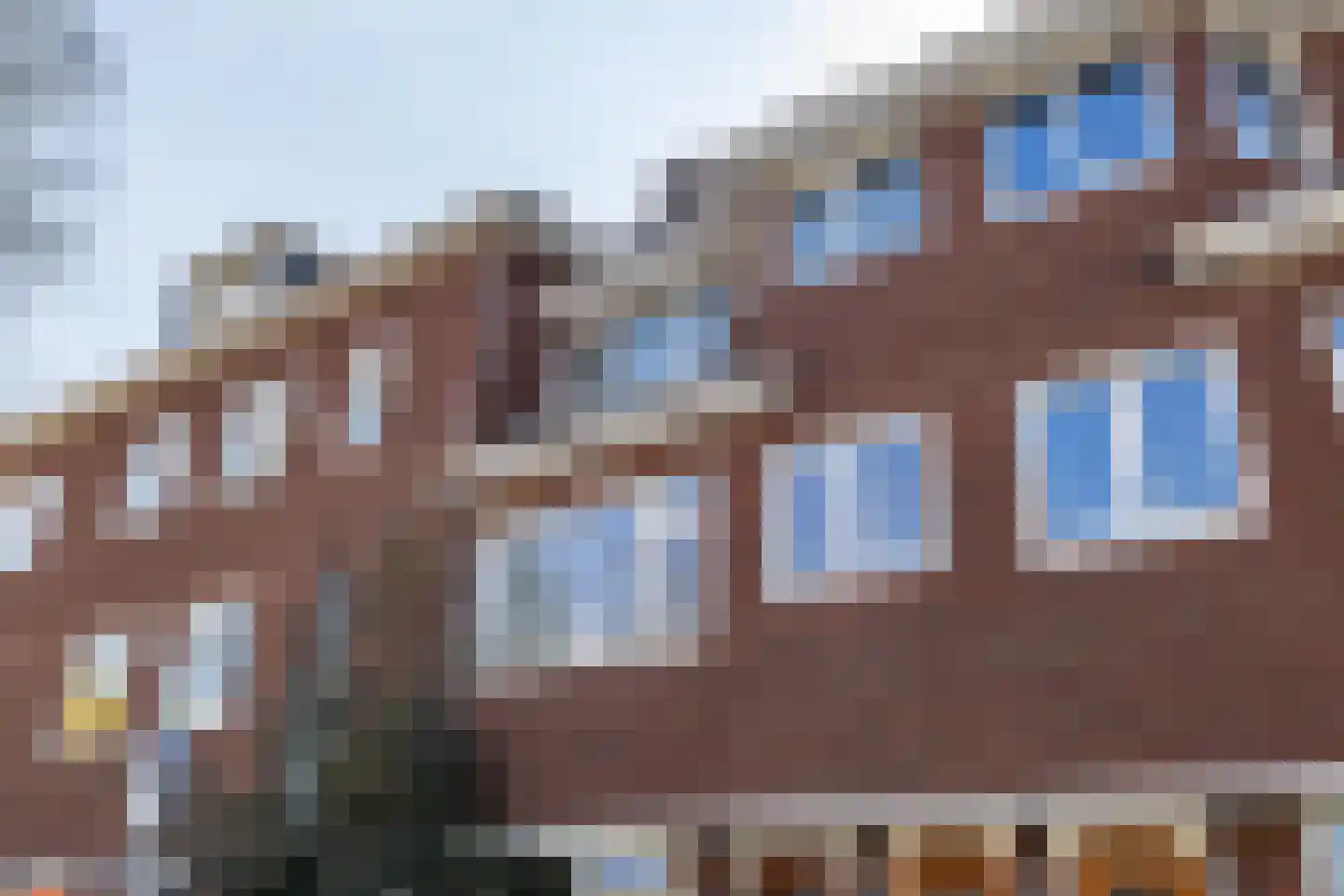 Parkweg 114 a Groningen thumbnail 6
