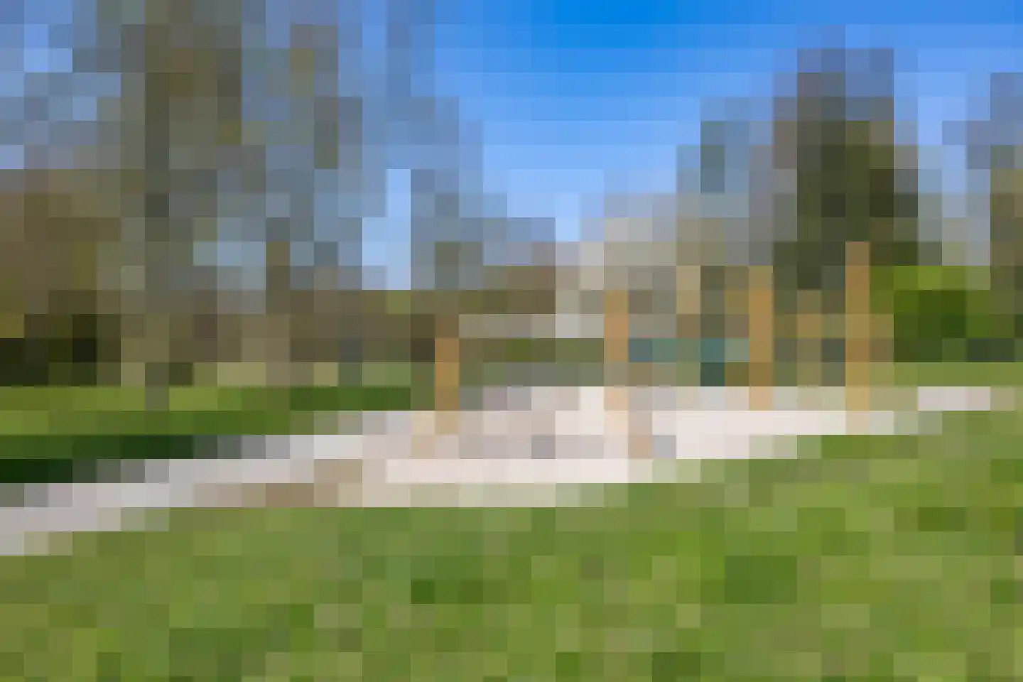 Parkweg 114 a Groningen thumbnail 60