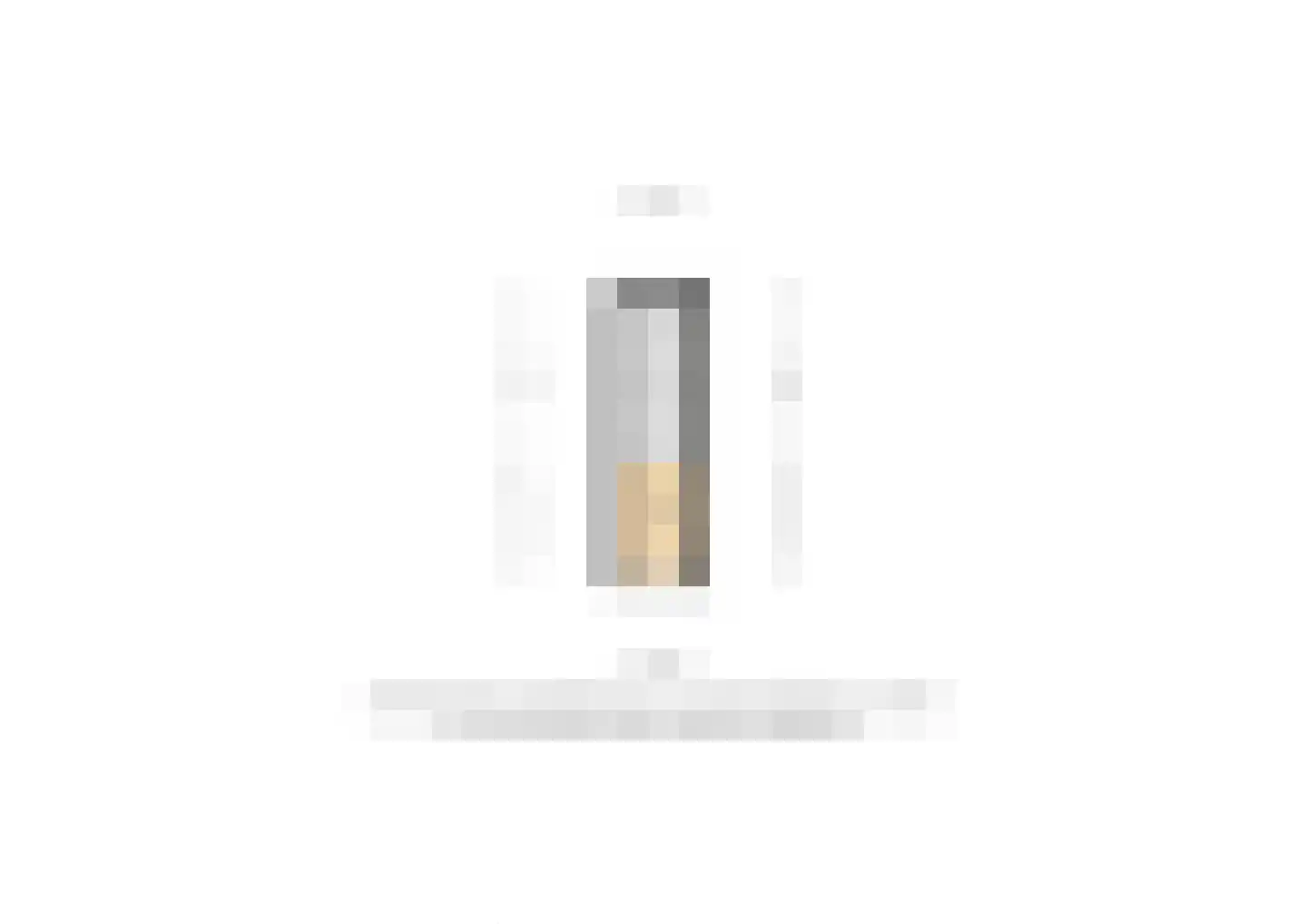 Parkweg 114 a Groningen thumbnail 61