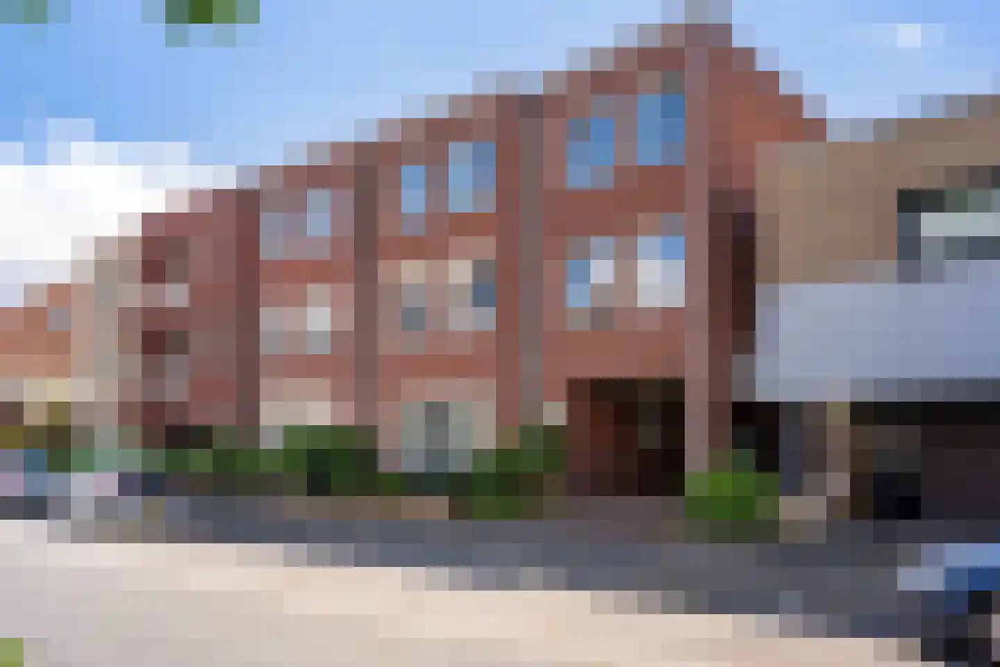 Parkweg 117 8 Ede thumbnail 22