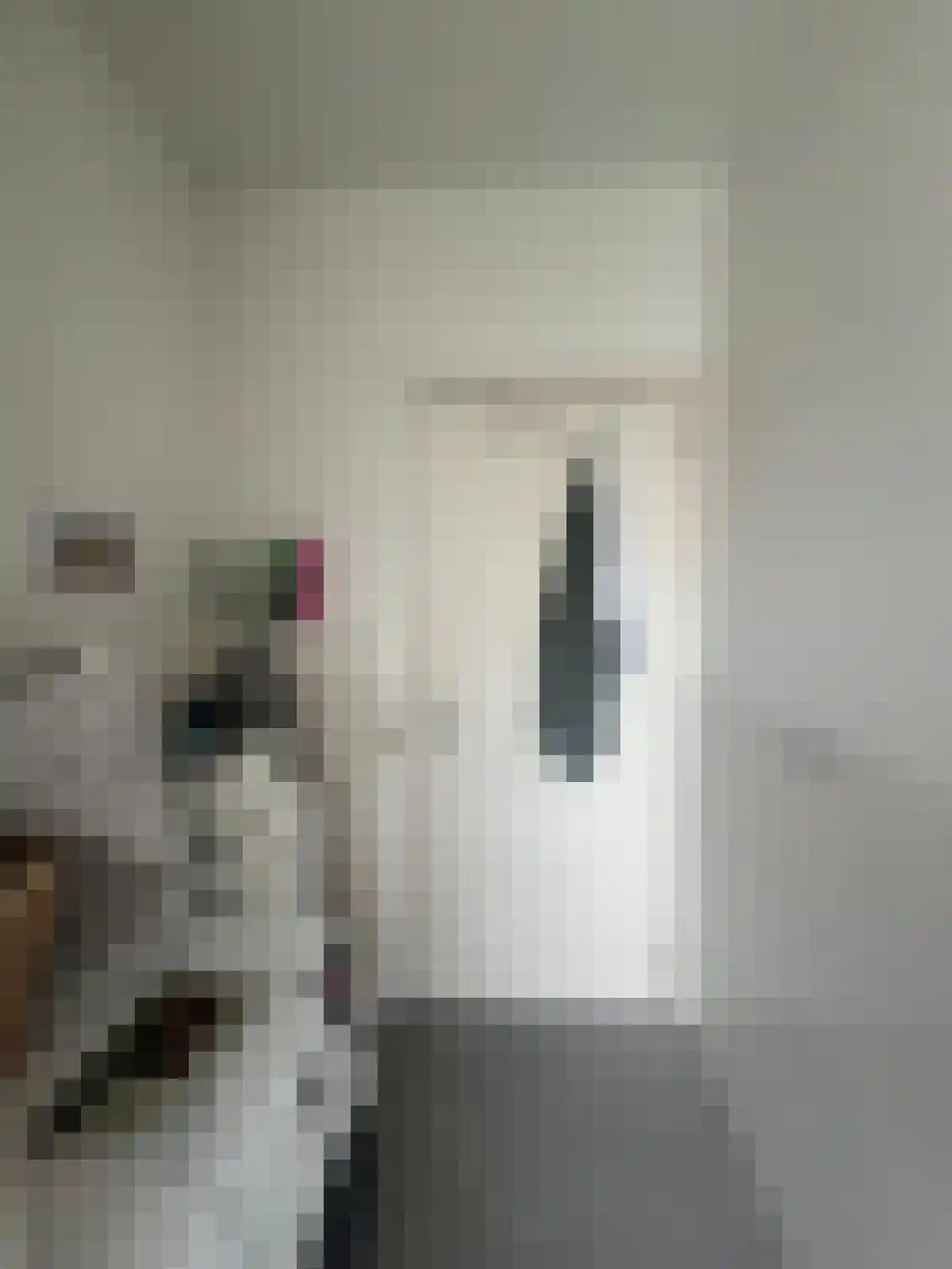 Parkweg 118 Groningen thumbnail 6