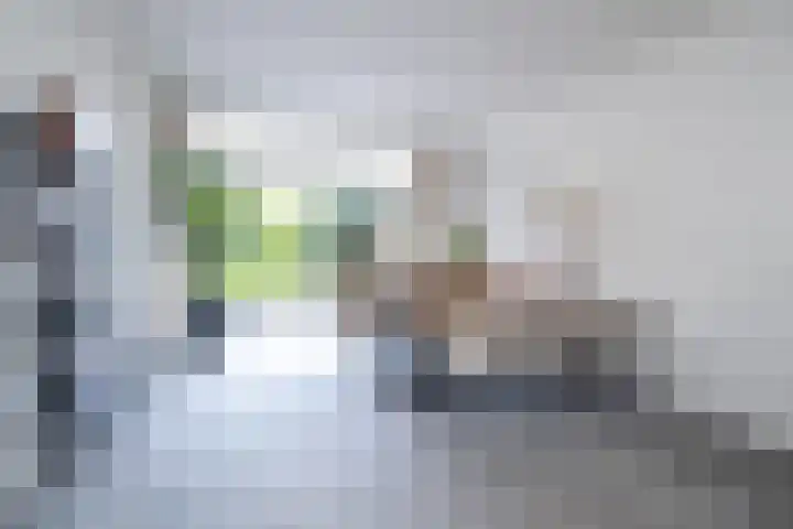 Parkweg 12 Zwolle thumbnail 12