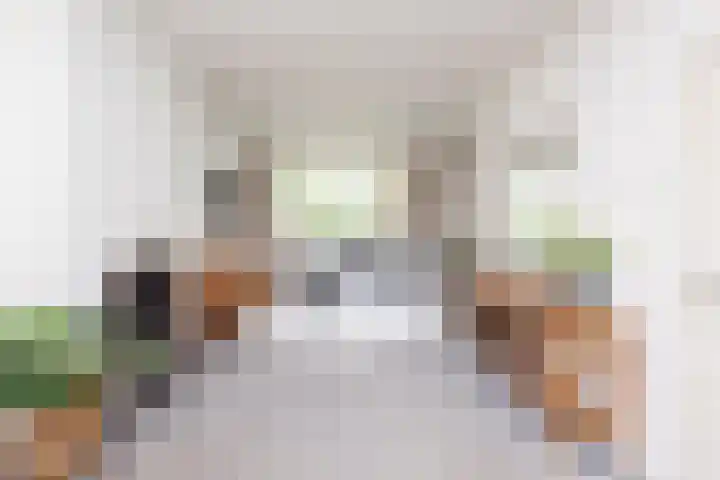 Parkweg 12 Zwolle thumbnail 4