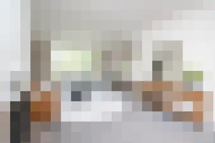 Parkweg 12 Zwolle thumbnail 5