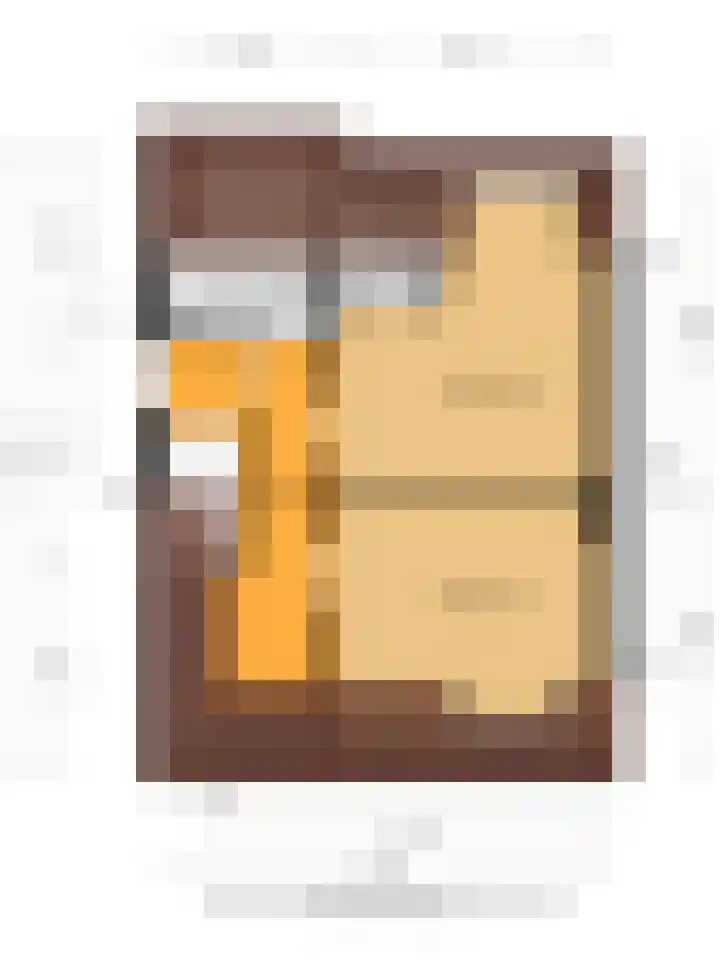 Parkweg 12 Zwolle thumbnail 51