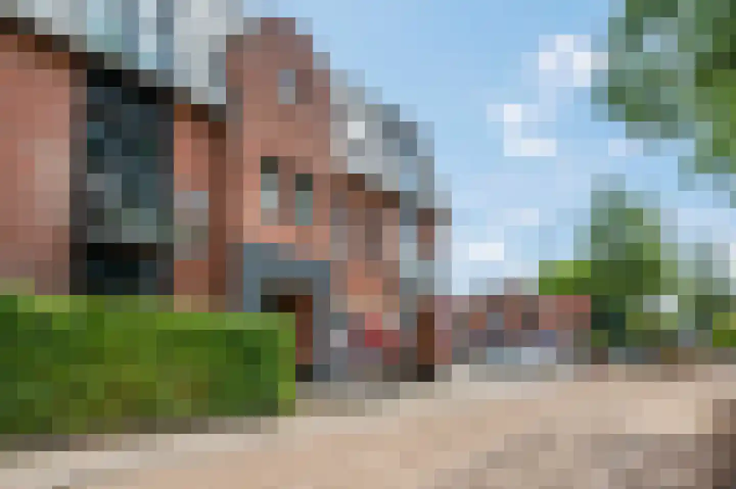 Parkweg 125 A 27 Ede thumbnail 16