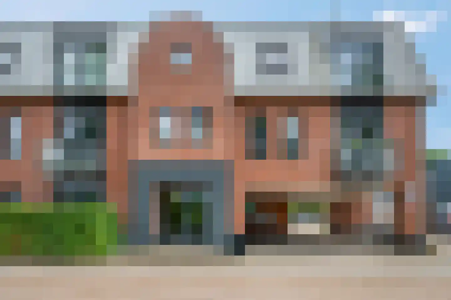 Parkweg 125 A 27 Ede thumbnail 17