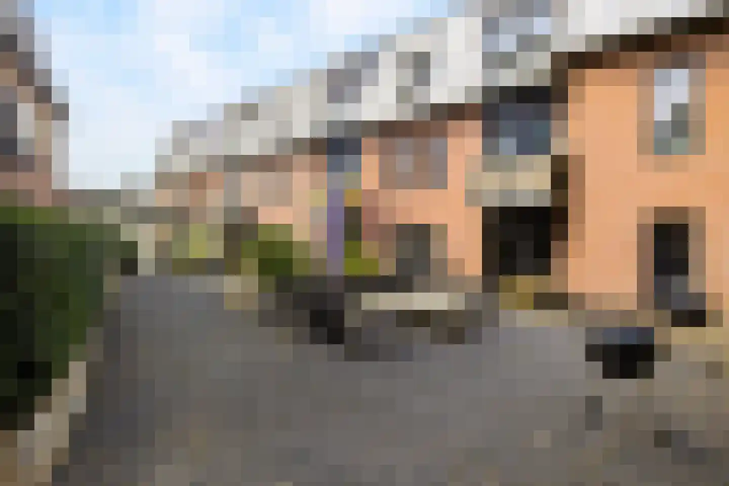 Parkweg 125 A 28 Ede thumbnail 21