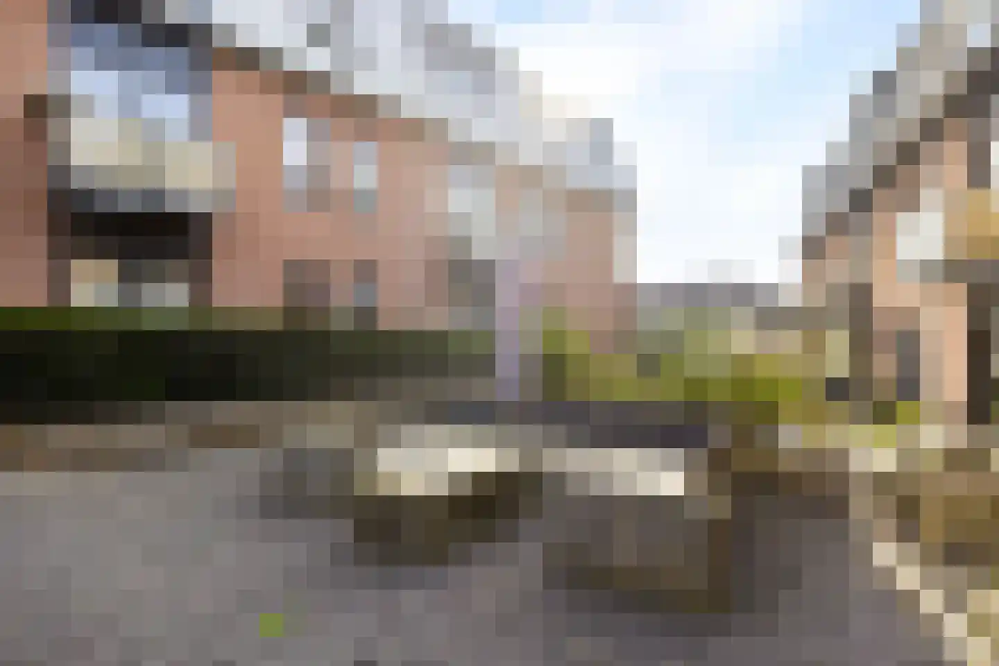 Parkweg 125 A 28 Ede thumbnail 22