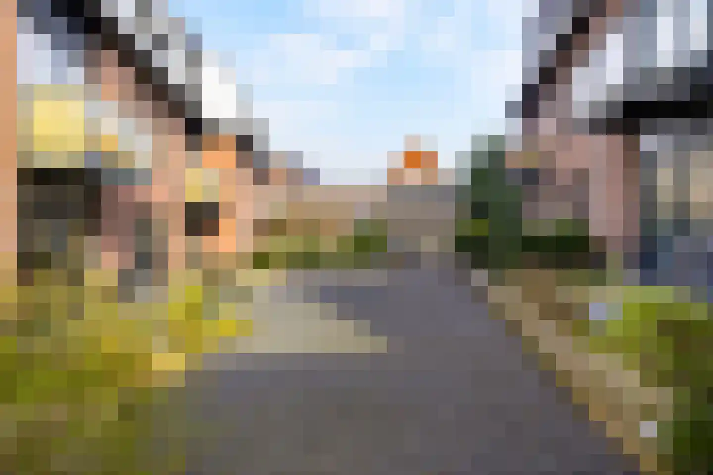 Parkweg 125 A 28 Ede thumbnail 24