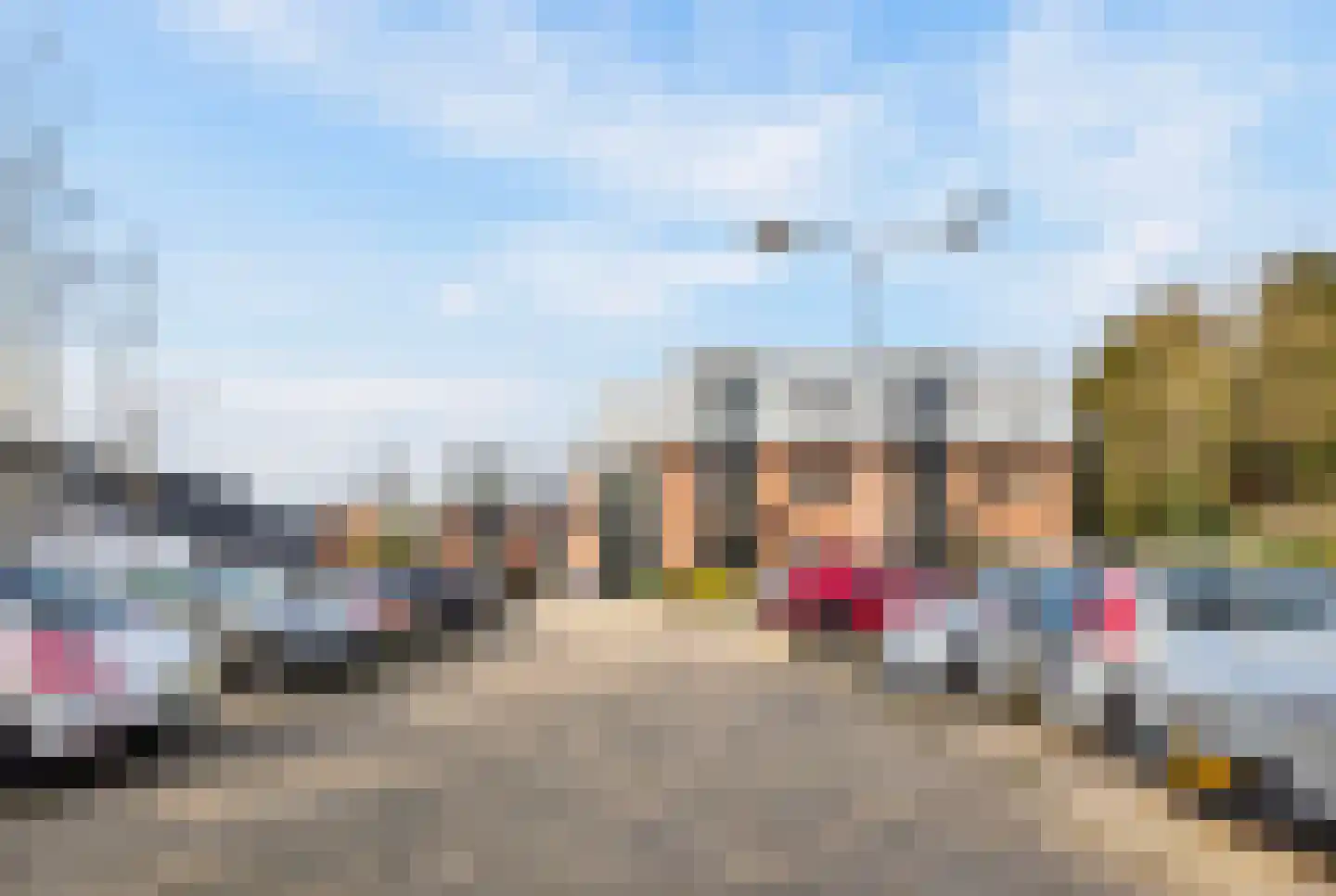 Parkweg 125 A 28 Ede thumbnail 27