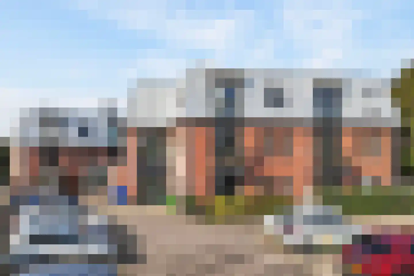 Parkweg 125 A 28 Ede thumbnail 28