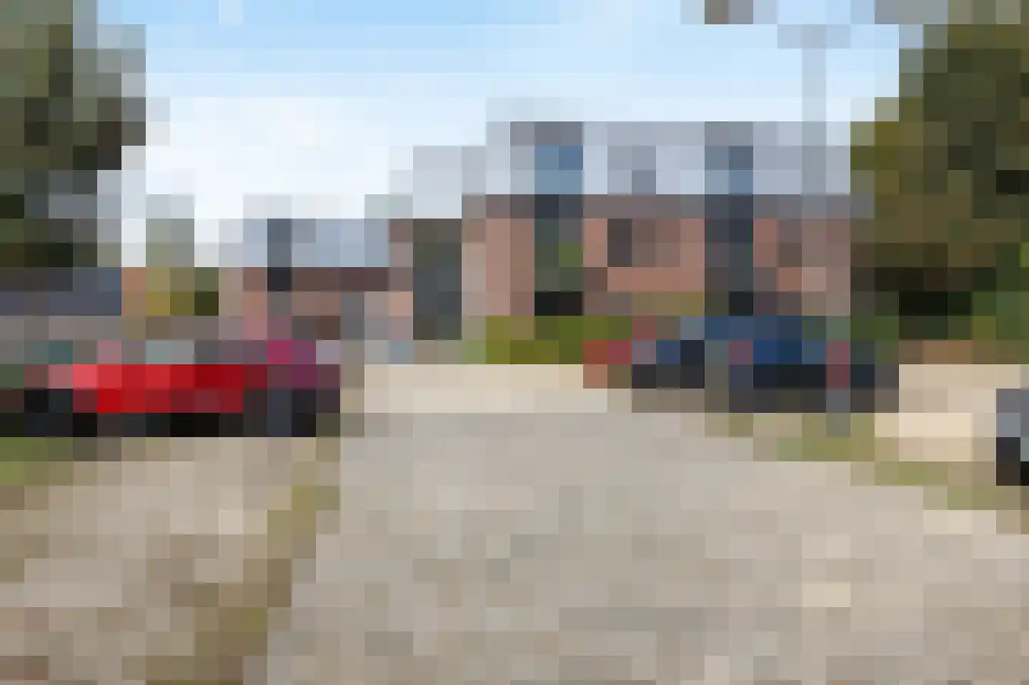 Parkweg 125 A 5 Ede thumbnail 22