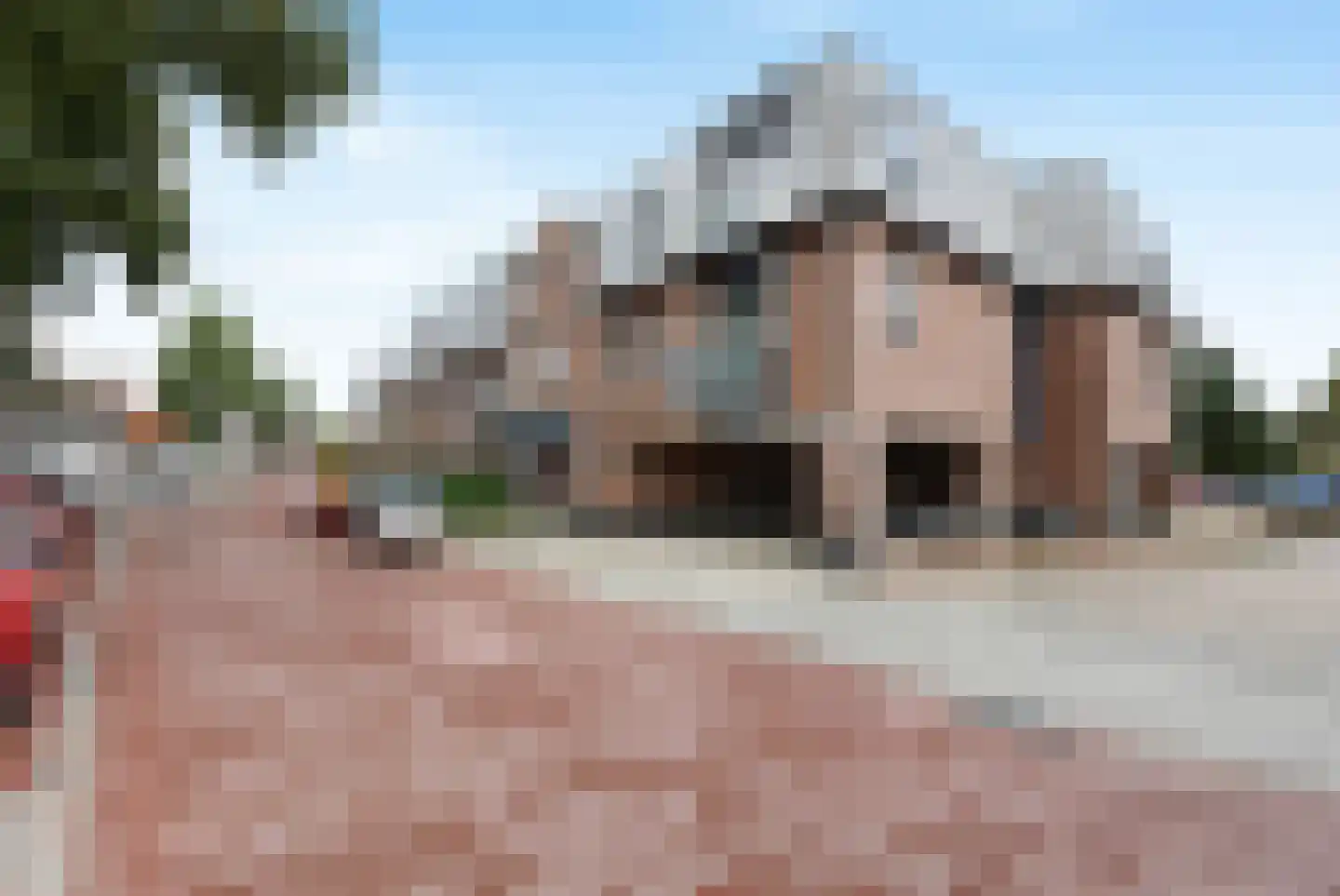 Parkweg 125 A 5 Ede thumbnail 24