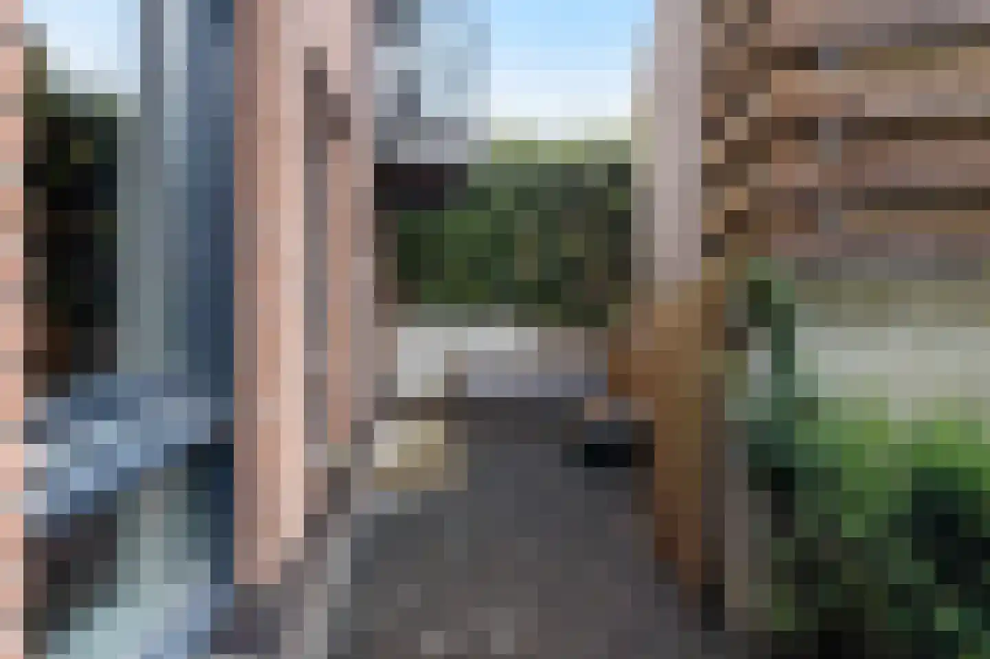 Parkweg 125 A 5 Ede thumbnail 9