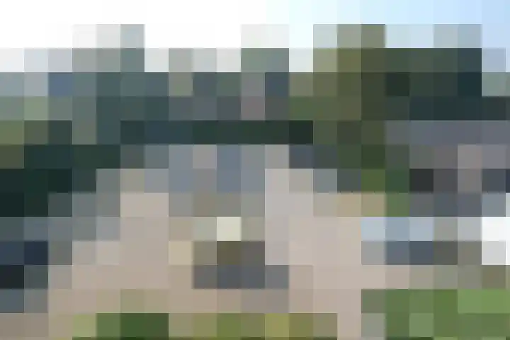 Parkweg 125 B 12 Ede thumbnail 13