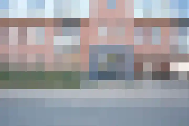 Parkweg 125 B 12 Ede thumbnail 18
