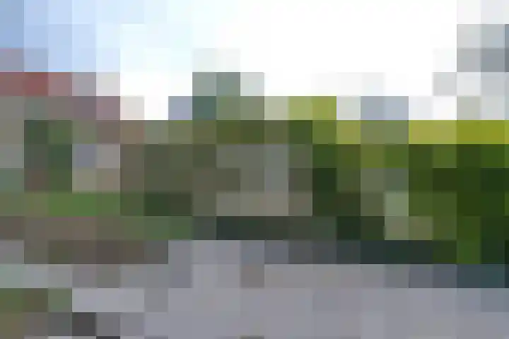 Parkweg 125 B 4 Ede thumbnail 10