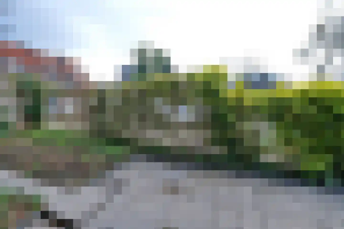 Parkweg 125 B 4 Ede thumbnail 10