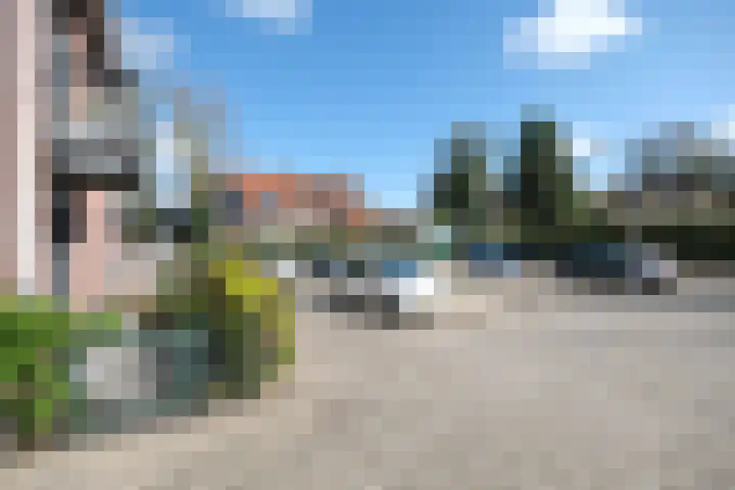 Parkweg 125 B 4 Ede thumbnail 18