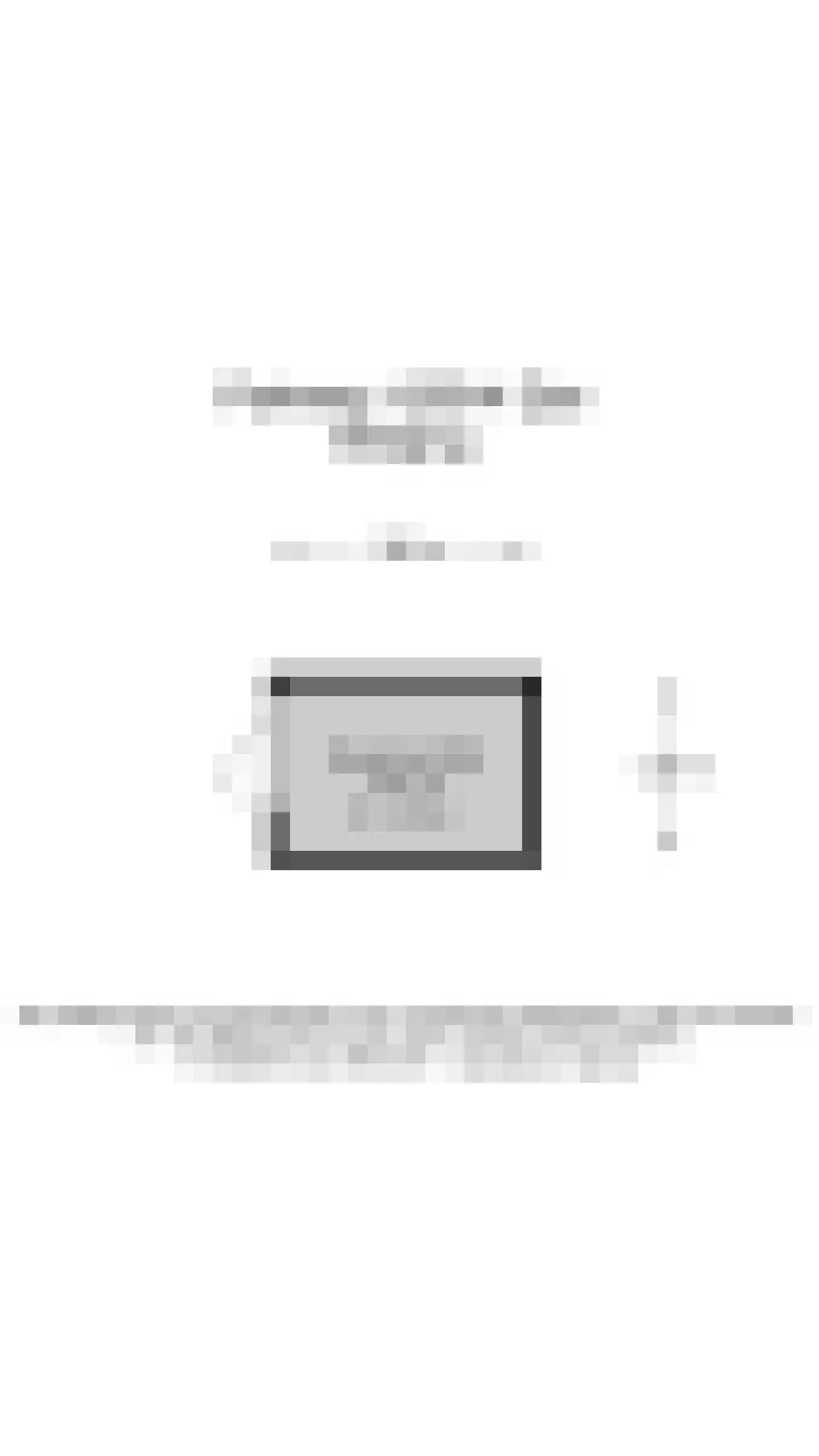 Parkweg 125 B 4 Ede thumbnail 21
