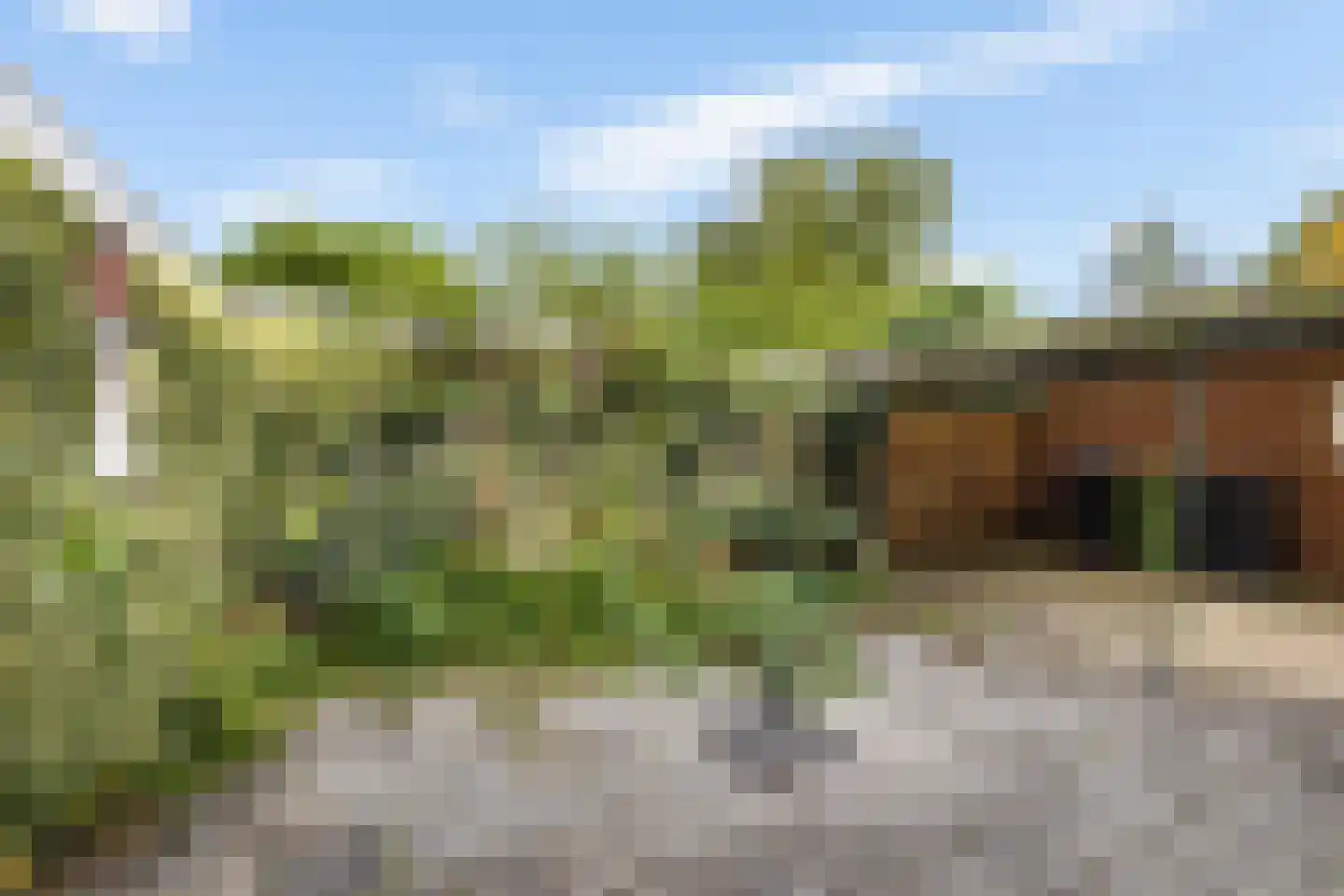Parkweg 13 Haren Gn thumbnail 11