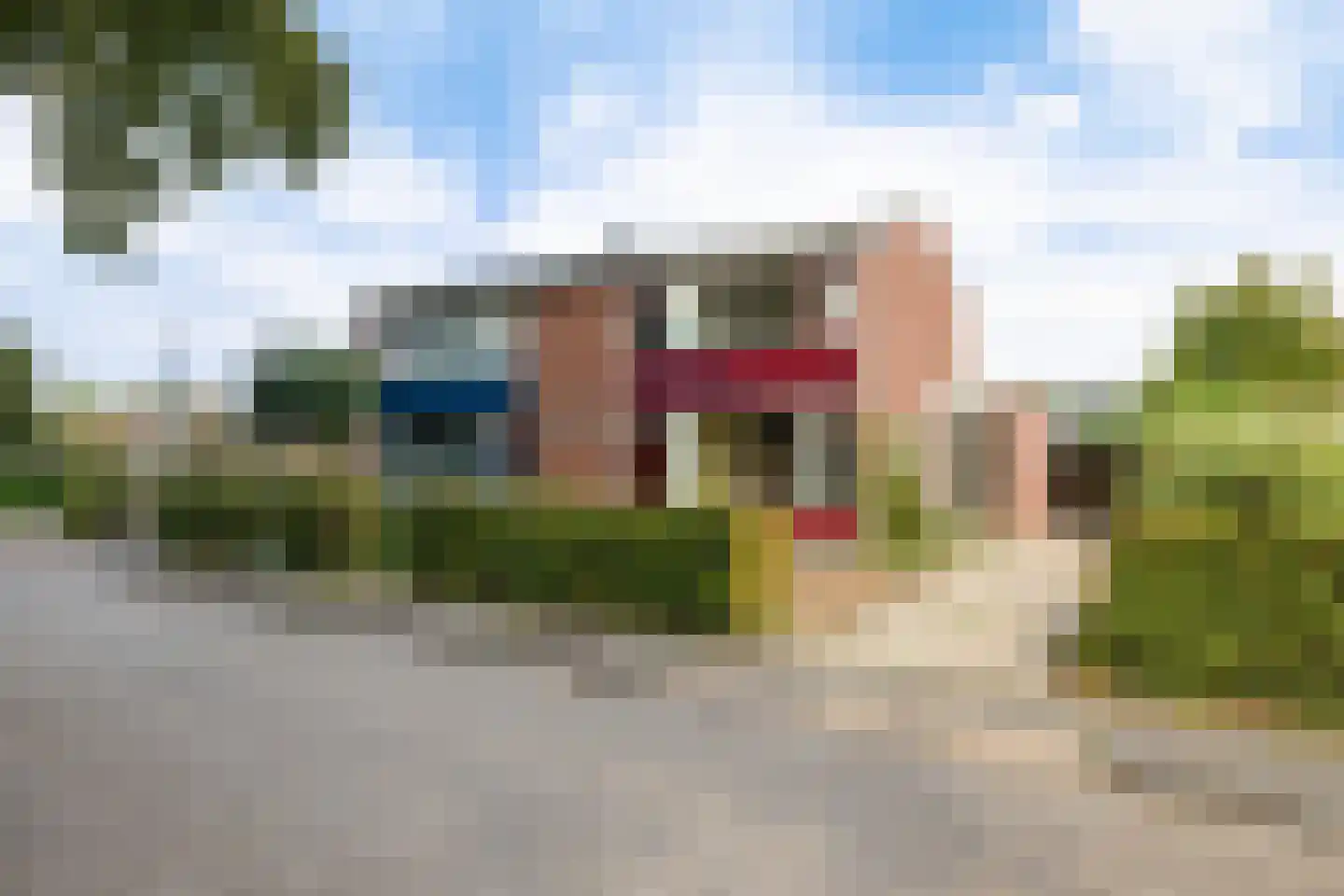 Parkweg 13 Haren Gn thumbnail 14
